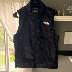 Like brand new North Face Women’s running vest!!